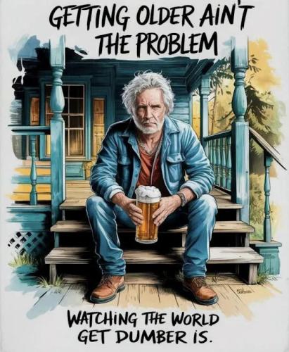 getting-older-not-problem