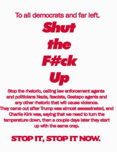 FB_IMG_1758810687749