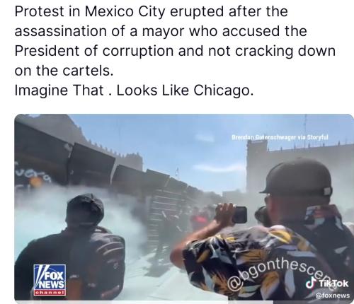 Screenshot_20251116-093825_Truth Social