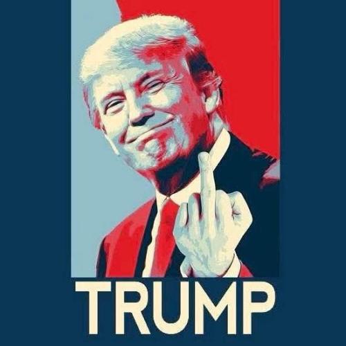 FB_IMG_1763094175072