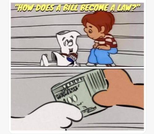 9d6c1194-cb5f-4f77-a7be-8db76666d39b_844x736