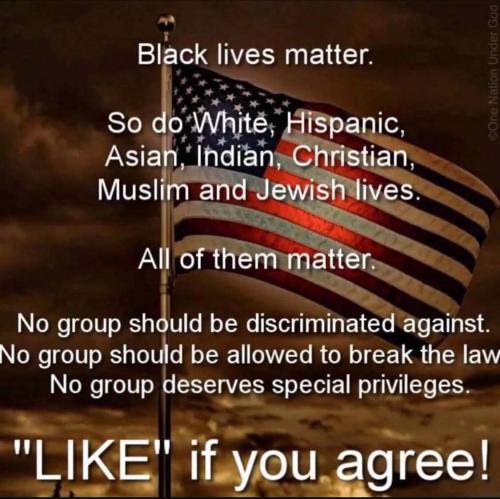 FB_IMG_1759890767619