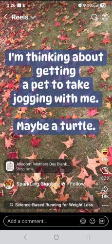 Screenshot_20251109_152618_Facebook