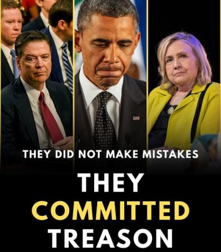 000000000000000000000000000000000000000000000000000000000000000000000000000000000000000000000000000000000000000000000000000000000000000000000000000000000000000000000000000000000000000000000000000000000000000bcw