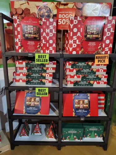 8bedb933-2d8c-4af1-b3bb-a113d00fe4b9