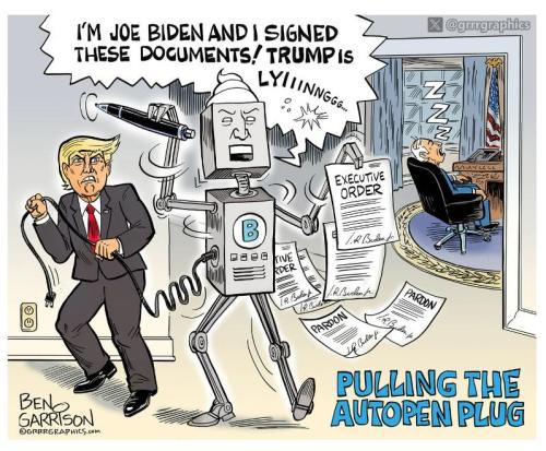 d730cbd8-09b9-48b6-9fcf-d288b84326ed