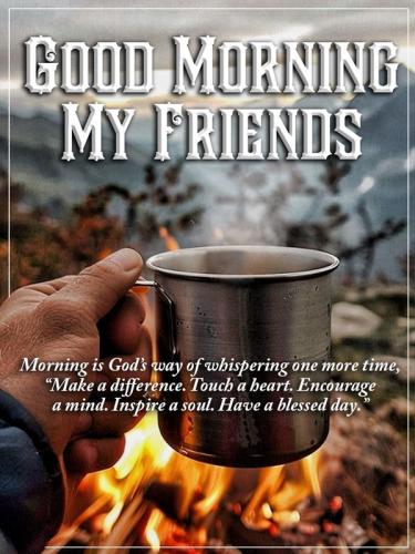 81124c087cead2a2c465110b8240786c