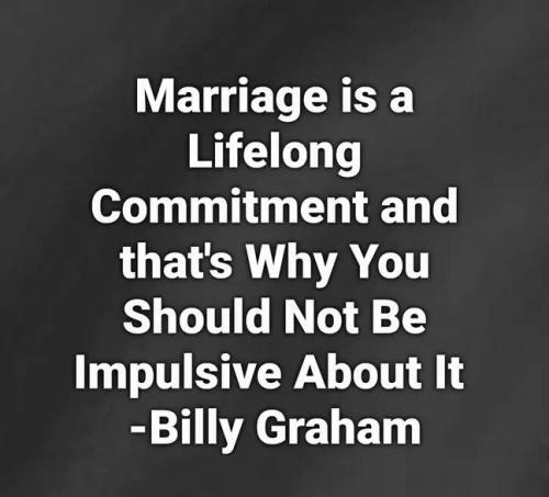 IMG_20251124_194246_939