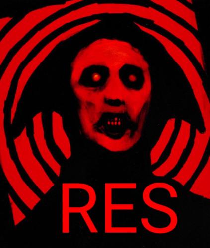 2ec108a3-2200-4588-8c6a-481c92d3cfa4~2