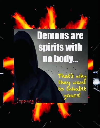 IMG_20251101_171110_375