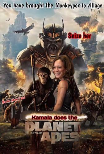 96892e43-ad3b-47f0-b9ab-4e1420ee7795