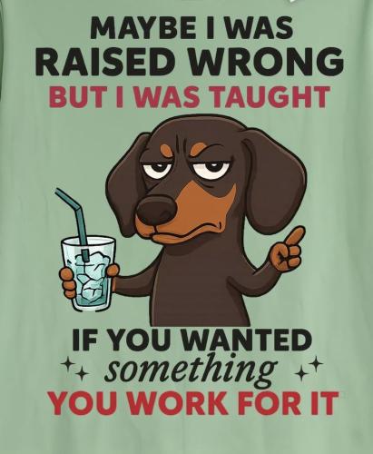 87b04f2e7ea9785ee3f49089c8f4ca20