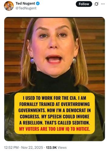 IMG_20251122_203427_586