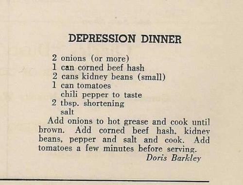 b27cd45ab8ea3e8ab05d238a16165690