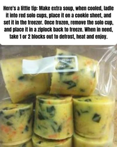 577525187_1393923156070940_8806075026380685216_n