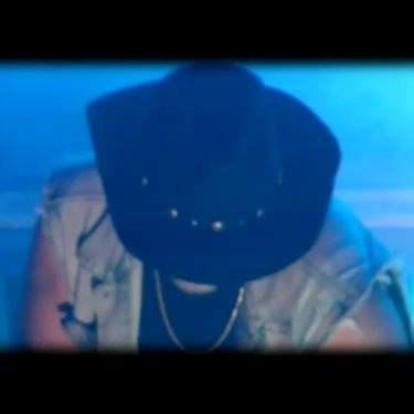 127572886_5278081832217623_3282764569234958856_n