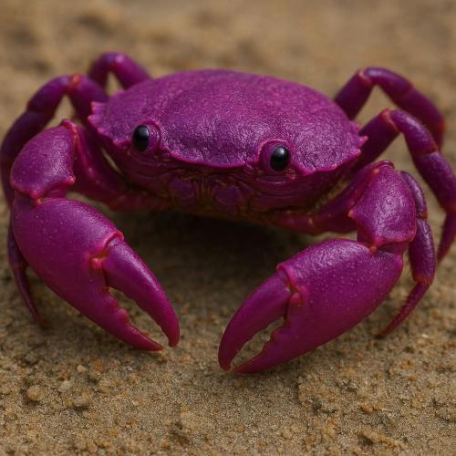 09:11:55 GMT-0600 (CST)