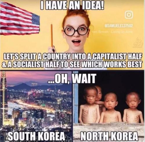 Screenshot 2025-11-09 at 10.44.39 AM