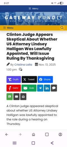 Screenshot_20251114_202701_Opera