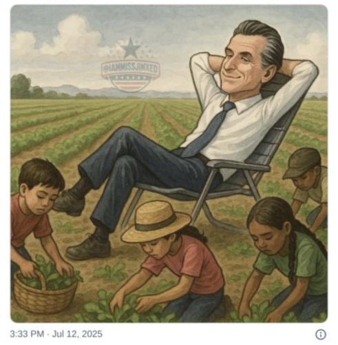 b4ac337d46c2dd58cc6457b13533fc10