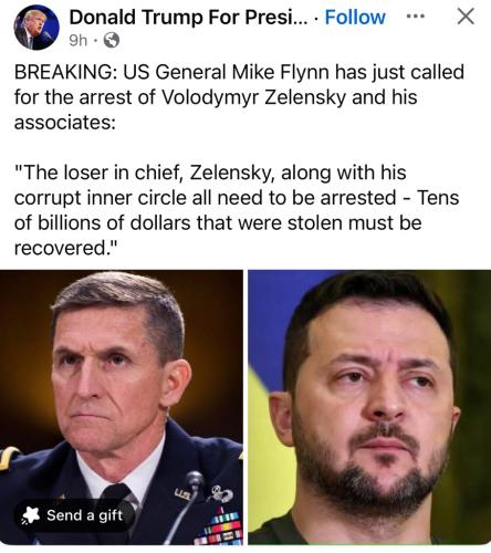 833021CF-304E-4B23-BA9D-E49607A932C2