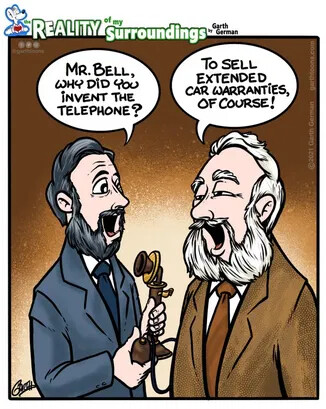 why-invent-telephone