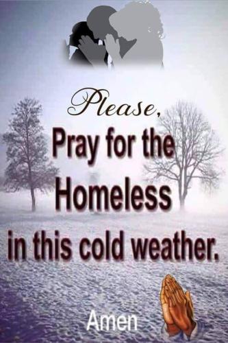 FB_IMG_1572830570751