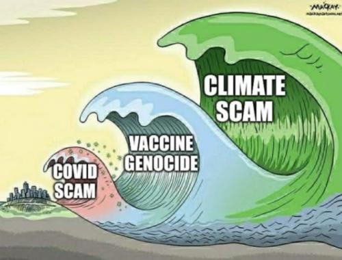 E98D81C6-C77E-4886-84D8-8A7ACF321349