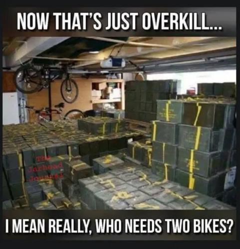 b6c3a54fece411eb64b2b223e194bec1