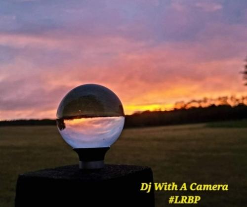 Screenshot_20251116_171220_Gallery