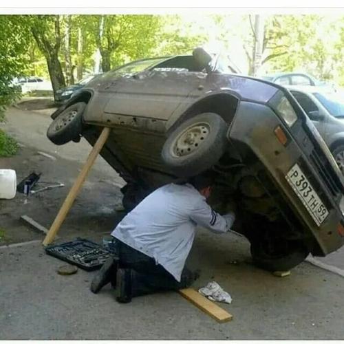 why-women-live-longer