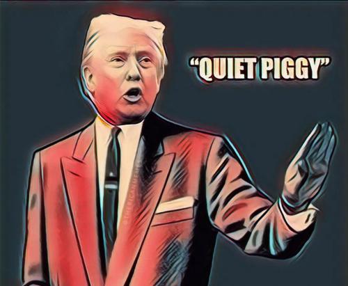 bd70a3cb-b2c1-481d-bb26-8e344f26cb02