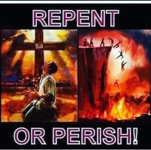 IMG_20251121_193824_501