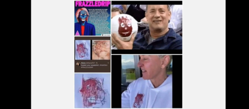 06:56:42 GMT-0600 (CST)