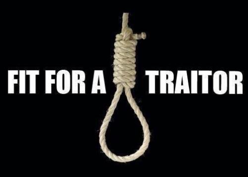 b491796b-2287-4e35-a869-a38b8008b8b4