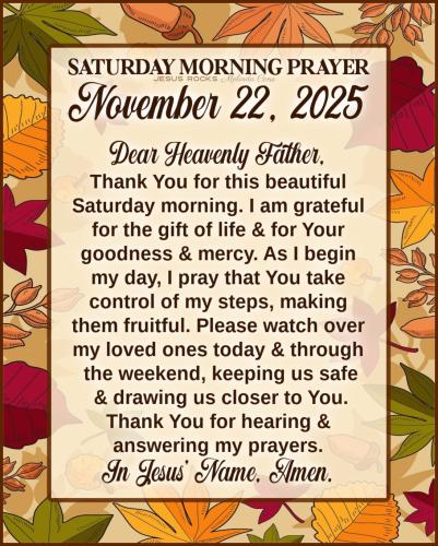 587107481_1299199315585015_3446904482699422176_n