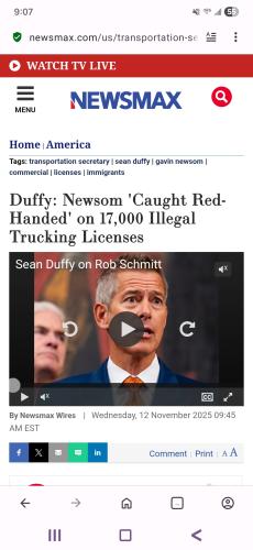 Screenshot_20251112_210701_Opera