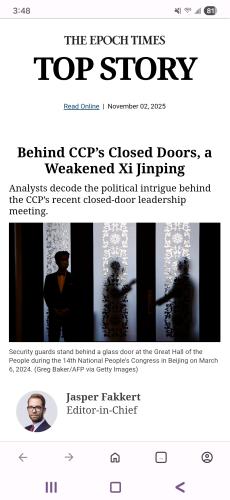 Screenshot_20251102_154802_Opera