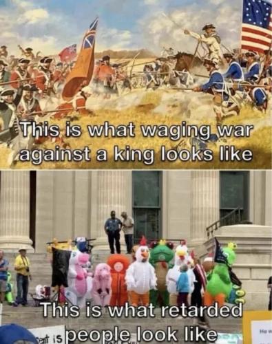 war-against-kin-gretards