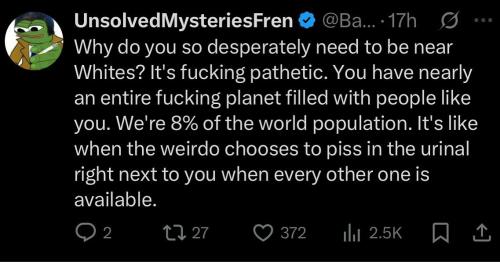 IMG_20251119_080617_061