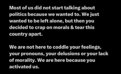 FB_IMG_1762268309581