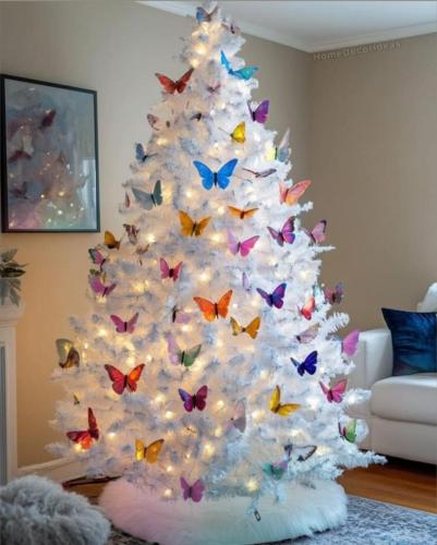 587492367_25408960638736027_4066731021916711512_n