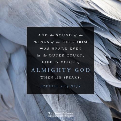 eze-10-5-NKJV-unsplash