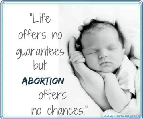 FB_IMG_1573430508545