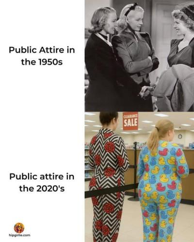 image_1706A9AF-D14B-4481-8DF9-D4B27C6A0D2B