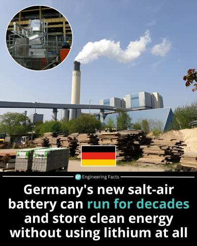 FB_IMG_1762641925731