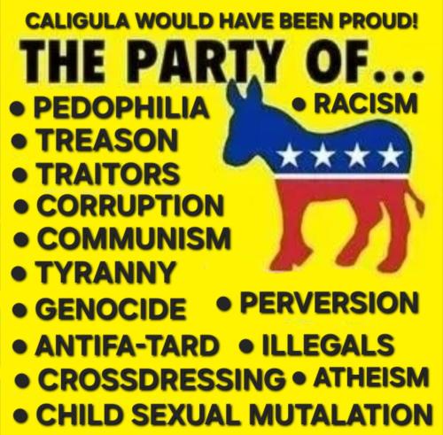 Democratsallthatisevil)