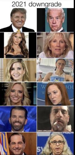 image_F68D5582-69E3-4CF1-9941-96DC83CC28E7