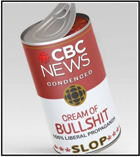 cbc news