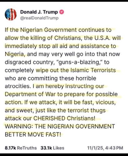 79b64412-ebac-420e-b76e-94ae01c1342f